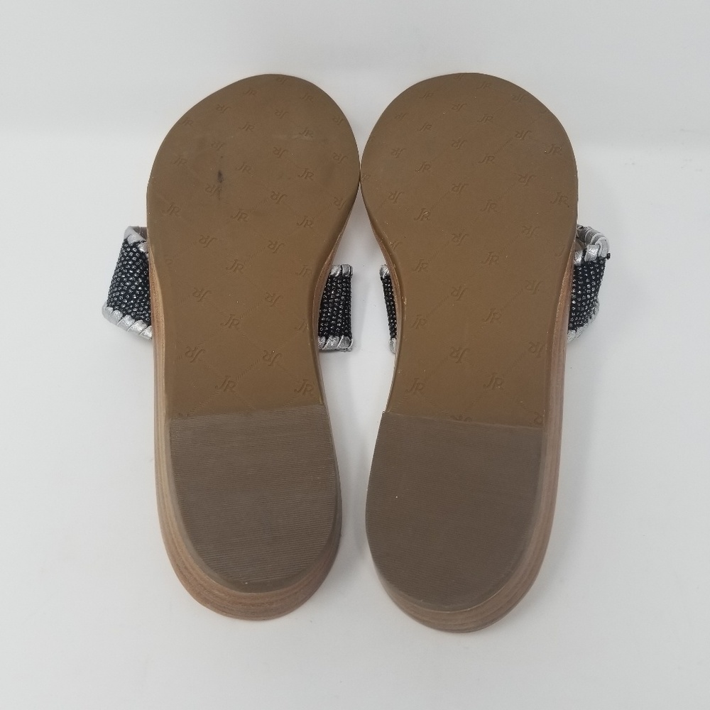 Jack Rogers Sandals - Picture 3 of 4